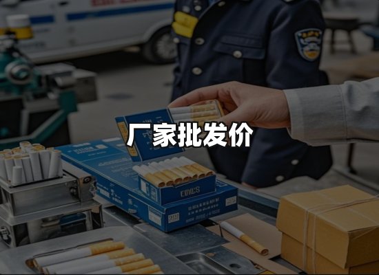 专业优势